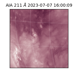 saia - 2023-07-07T16:00:09.626000