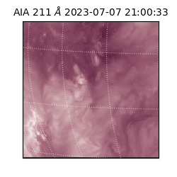 saia - 2023-07-07T21:00:33.633000