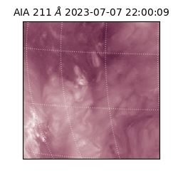 saia - 2023-07-07T22:00:09.631000