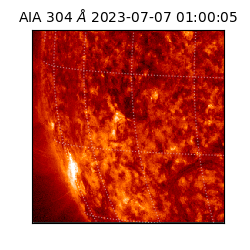 saia - 2023-07-07T01:00:05.138000