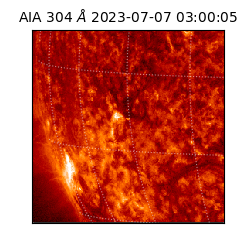 saia - 2023-07-07T03:00:05.146000