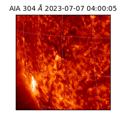 saia - 2023-07-07T04:00:05.130000