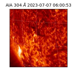 saia - 2023-07-07T06:00:53.130000