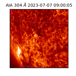 saia - 2023-07-07T09:00:05.133000