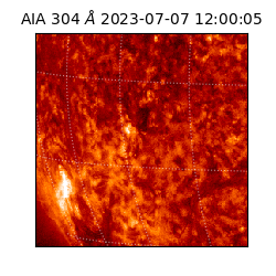 saia - 2023-07-07T12:00:05.122000