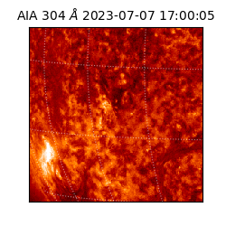 saia - 2023-07-07T17:00:05.133000