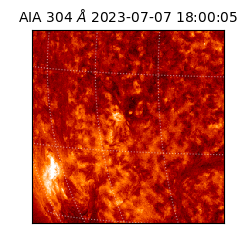 saia - 2023-07-07T18:00:05.130000