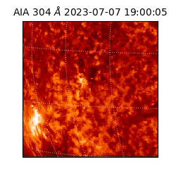 saia - 2023-07-07T19:00:05.130000