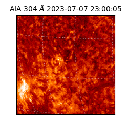 saia - 2023-07-07T23:00:05.147000