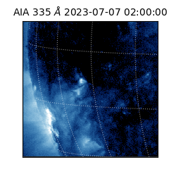 saia - 2023-07-07T02:00:00.639000
