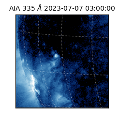 saia - 2023-07-07T03:00:00.639000