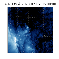 saia - 2023-07-07T06:00:00.638000