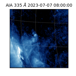 saia - 2023-07-07T08:00:00.618000