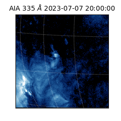 saia - 2023-07-07T20:00:00.623000