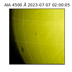 saia - 2023-07-07T02:00:05.691000