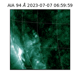 saia - 2023-07-07T06:59:59.121000