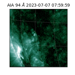 saia - 2023-07-07T07:59:59.115000