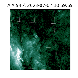 saia - 2023-07-07T10:59:59.122000