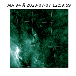 saia - 2023-07-07T12:59:59.122000