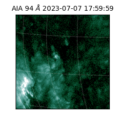 saia - 2023-07-07T17:59:59.122000