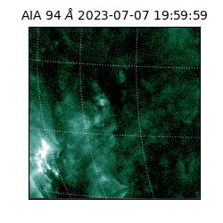 saia - 2023-07-07T19:59:59.129000