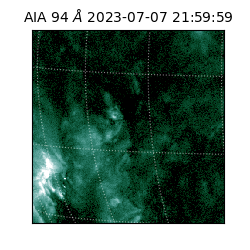 saia - 2023-07-07T21:59:59.137000