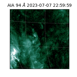 saia - 2023-07-07T22:59:59.122000