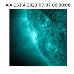 saia - 2023-07-07T00:00:06.634000