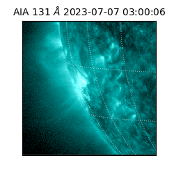 saia - 2023-07-07T03:00:06.629000