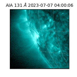 saia - 2023-07-07T04:00:06.622000
