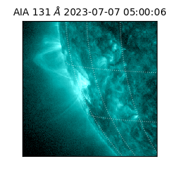 saia - 2023-07-07T05:00:06.622000