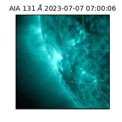 saia - 2023-07-07T07:00:06.623000