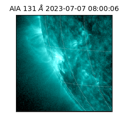saia - 2023-07-07T08:00:06.623000