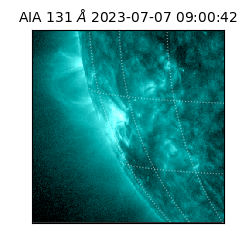 saia - 2023-07-07T09:00:42.622000