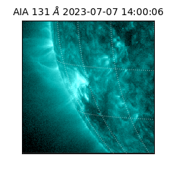 saia - 2023-07-07T14:00:06.622000