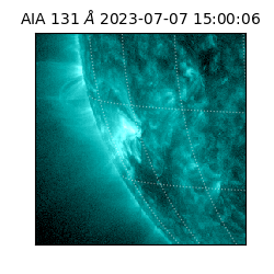 saia - 2023-07-07T15:00:06.622000