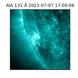 saia - 2023-07-07T17:00:06.625000