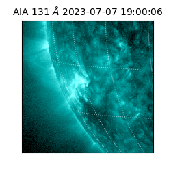 saia - 2023-07-07T19:00:06.622000