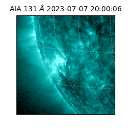 saia - 2023-07-07T20:00:06.622000