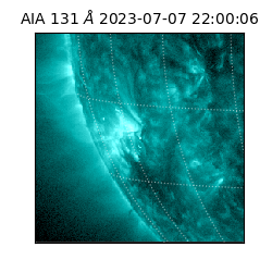 saia - 2023-07-07T22:00:06.622000