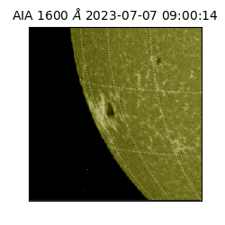 saia - 2023-07-07T09:00:14.122000