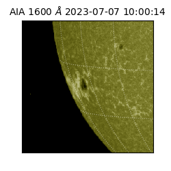 saia - 2023-07-07T10:00:14.138000