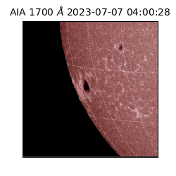 saia - 2023-07-07T04:00:28.745000