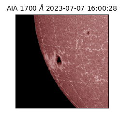 saia - 2023-07-07T16:00:28.739000