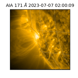 saia - 2023-07-07T02:00:09.353000