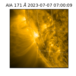 saia - 2023-07-07T07:00:09.350000