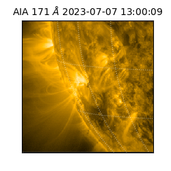 saia - 2023-07-07T13:00:09.350000