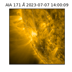 saia - 2023-07-07T14:00:09.350000