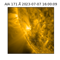 saia - 2023-07-07T16:00:09.350000