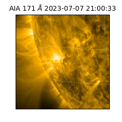 saia - 2023-07-07T21:00:33.350000